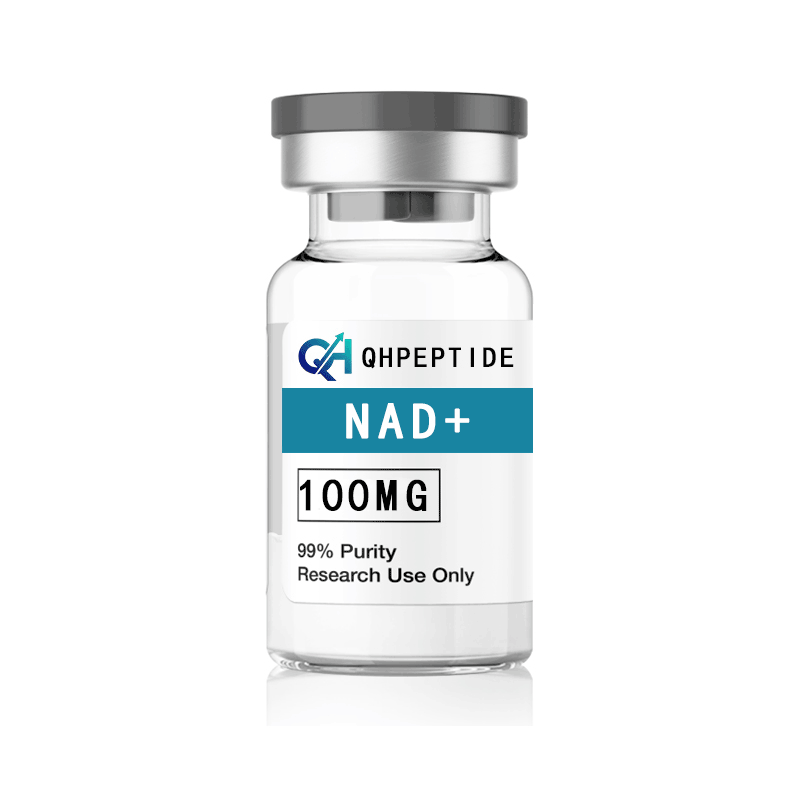Pharma